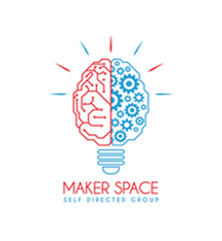 MakerSpace-logo