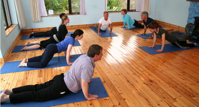 beginners-yoga-image01