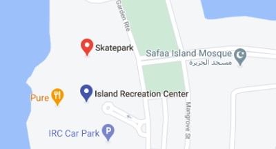 irc-skatepark-map