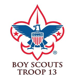 Boys-Scouts-logo