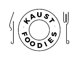 foodies-club-logo