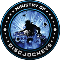 Ministry-DJ