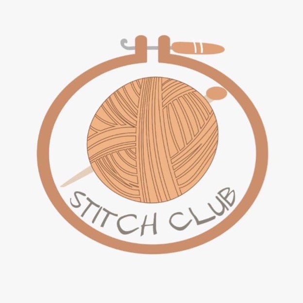 stitch001