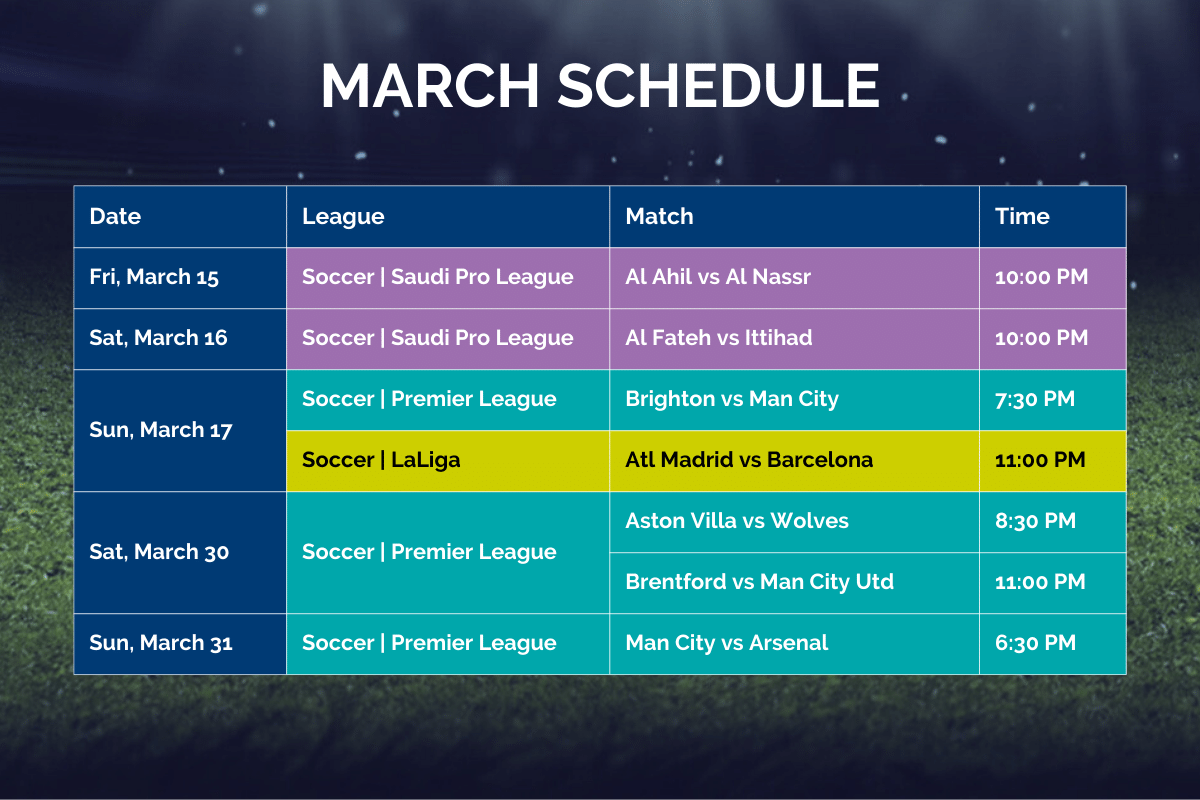 March-sports-Schedule-up1