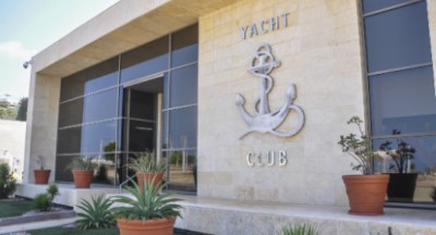 yacht-club