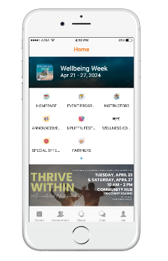 mobile-app-wellbeing