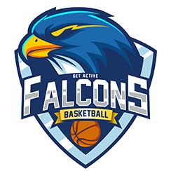 Falcons-Basketball
