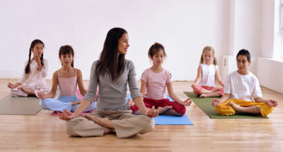kids-yoga-image01