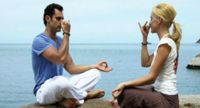 pranayama-yoga-image01
