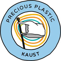 PPK logo