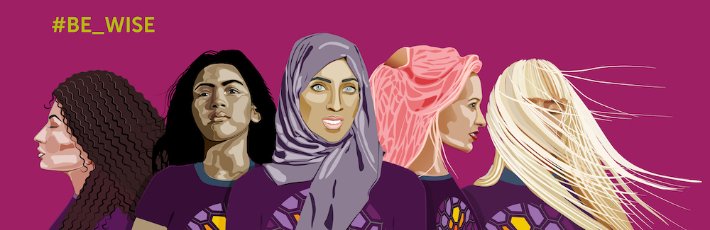 Girls-Digital-Banner-3-Footer