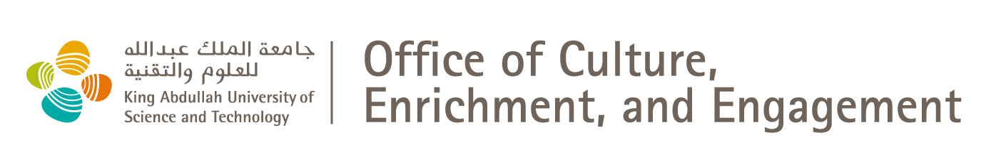 OPE_210915_Office of Culture, Enrichment, and Engagement Logo Lockup_Colored