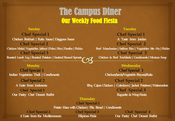 campus-diner-menu-july-21