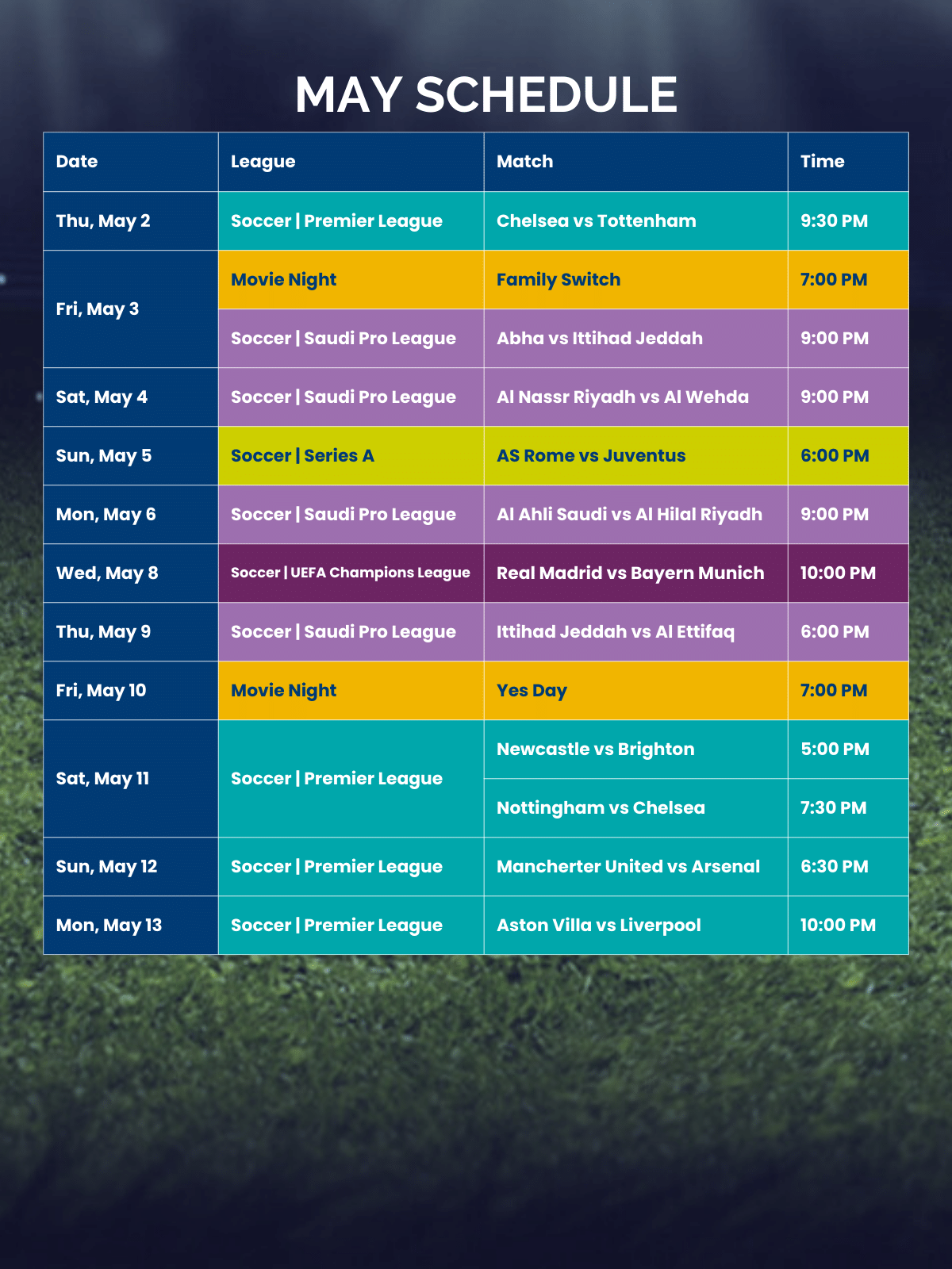 March-sports-Schedule-up2