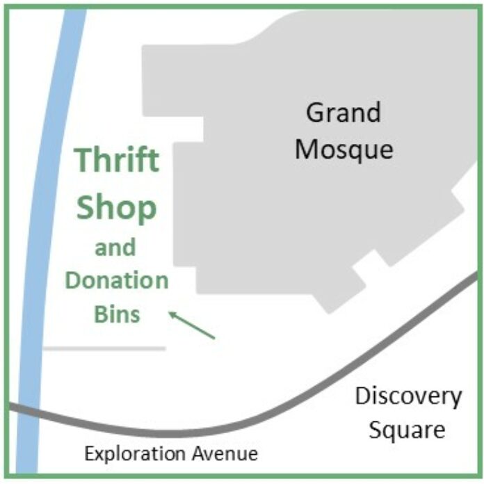 Shop-map-simple-version-1-696x696