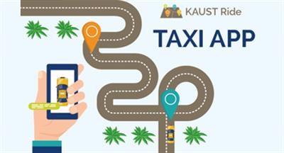 taxiapp