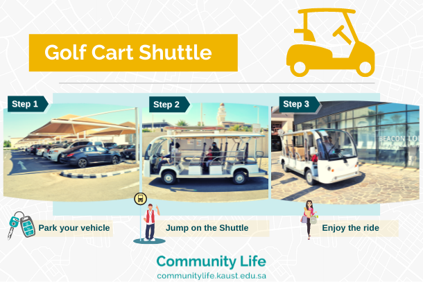 Golf Cart Shuttle Website.png