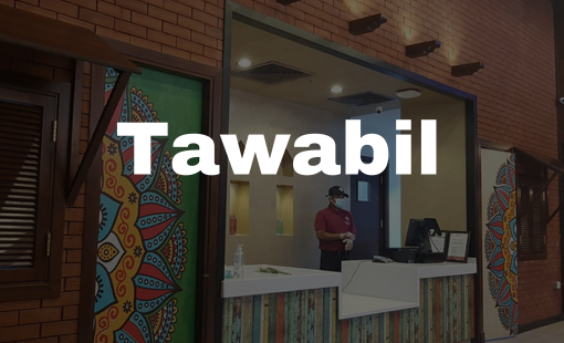 Tawabil_web