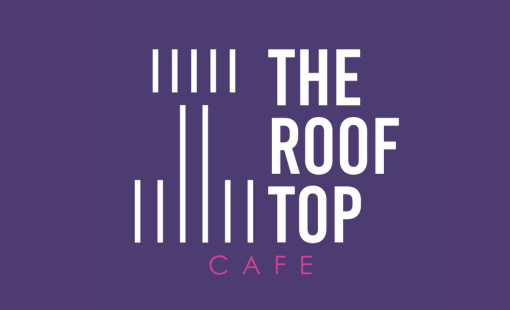 roof-top