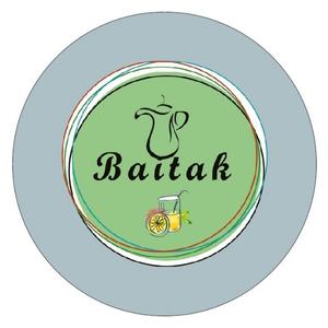 Baitak_logo