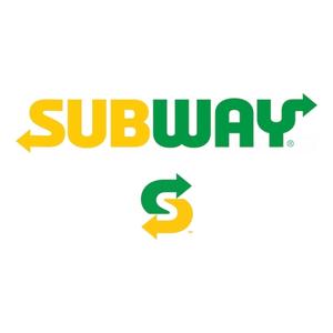 subwaylogo