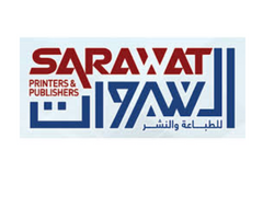 Sarawat logo