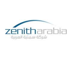 Zenith_Arabia_Logo