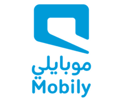 Mobily_Logo
