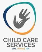 ChildCare_Logo