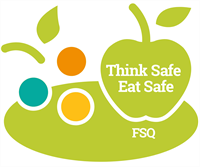 FSQ logo (1)