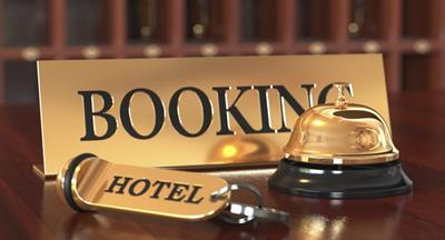 Cheap-Hotels-Booking