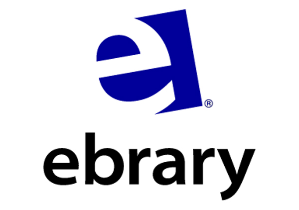 Logo-Ebrary