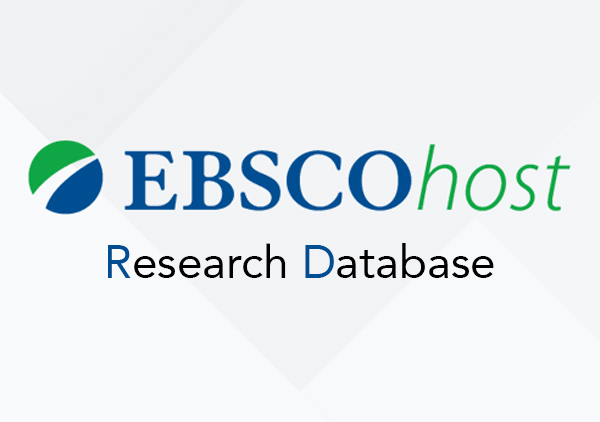 logo-EBSCO