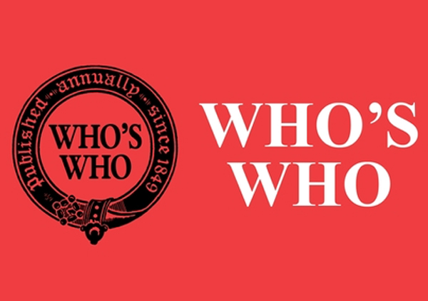 Logo-Whos_Who