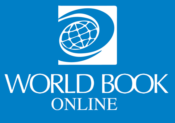 Logo-World_Book_Online