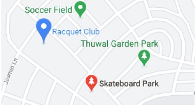 racquet-skatepark-map2