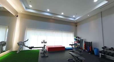 irc-fitness-studio01