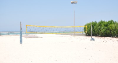 IRC-outdoor-volleyball