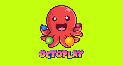 Octoplay1